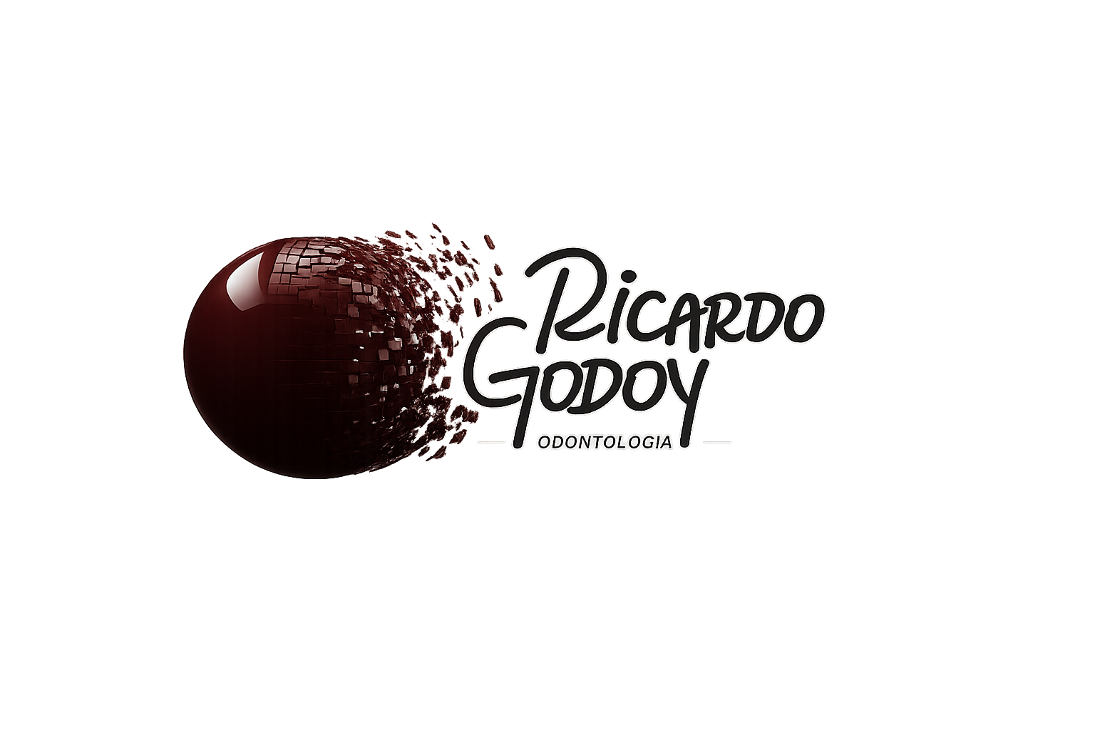 Ricardo Godoy Odontologia